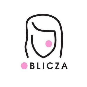 Oblicza